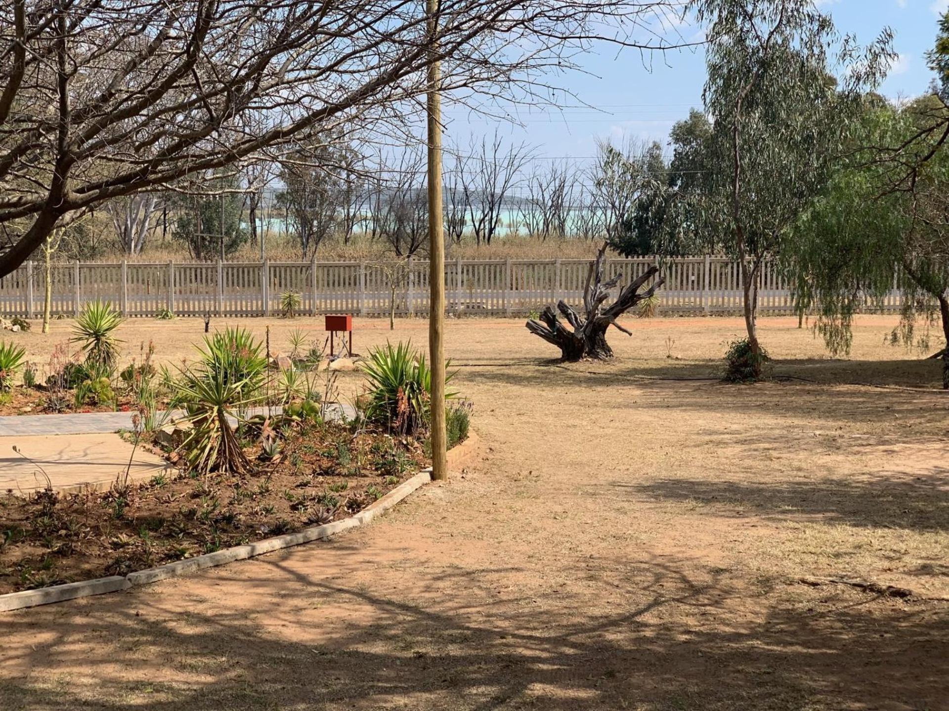 Sunset Guesthouse And Venue Cullinan Meule Exterior photo